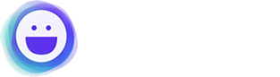 Mersin Sohbet Sitesi
